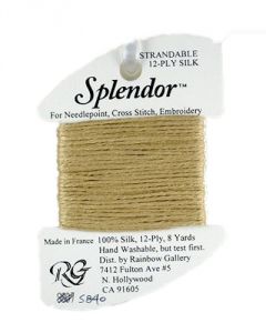 Splendor (S0800 - S0899)