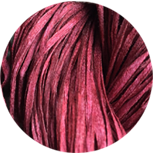 Silk Road Fibers (0000 - 0999)