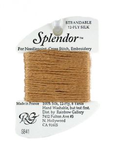 Splendor (S0800 - S0899)