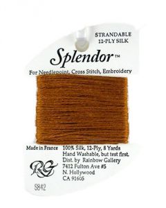 Splendor (S0800 - S0899)