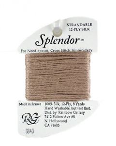 Splendor (S0800 - S0899)