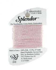 Splendor (S0800 - S0899)