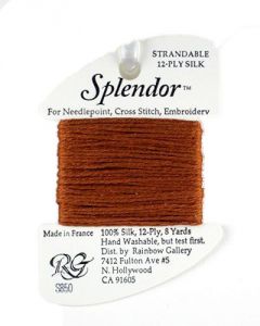 Splendor (S0800 - S0899)