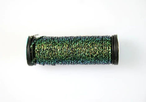 Kreinik #8 Braid Fine (127 - 5760)