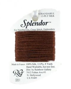 Splendor (S0800 - S0899)