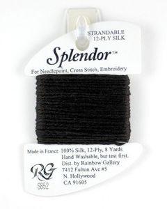 Splendor (S0800 - S0899)