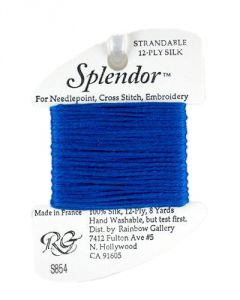 Splendor (S0800 - S0899)