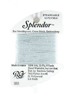 Splendor (S0800 - S0899)