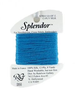 Splendor (S0800 - S0899)