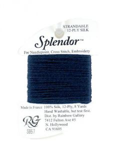 Splendor (S0800 - S0899)