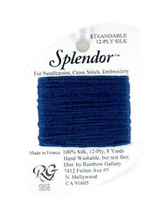 Splendor (S0800 - S0899)