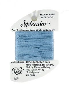 Splendor (S0800 - S0899)