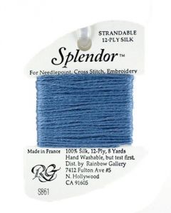 Splendor (S0800 - S0899)