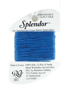 Splendor (S0800 - S0899)