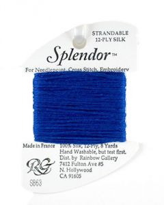 Splendor (S0800 - S0899)