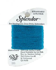 Splendor (S0800 - S0899)