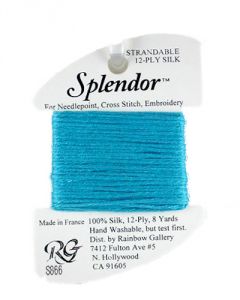 Splendor (S0800 - S0899)