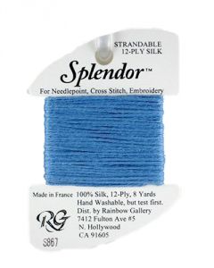 Splendor (S0800 - S0899)