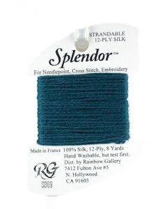 Splendor (S0800 - S0899)