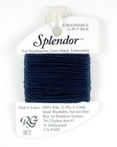 Splendor (S0800 - S0899)