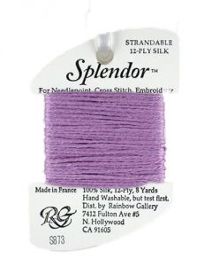 Splendor (S0800 - S0899)