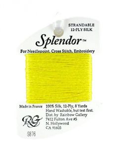 Splendor (S0800 - S0899)