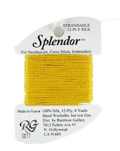 Splendor (S0800 - S0899)