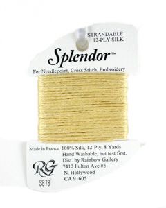 Splendor (S0800 - S0899)