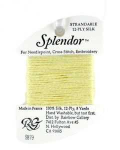 Splendor (S0800 - S0899)