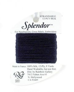 Splendor (S0800 - S0899)