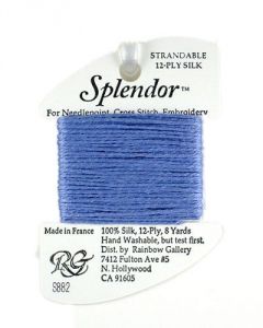 Splendor (S0800 - S0899)