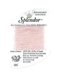 Splendor (S0800 - S0899)