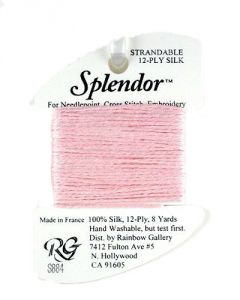 Splendor (S0800 - S0899)