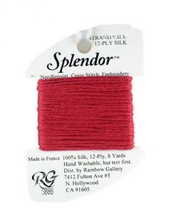 Splendor (S0800 - S0899)