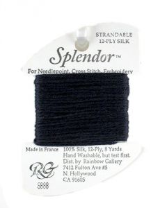 Splendor (S0800 - S0899)