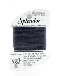 Splendor (S0800 - S0899)