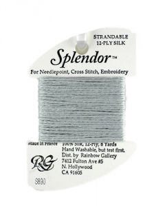 Splendor (S0800 - S0899)