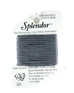 Splendor (S0800 - S0899)