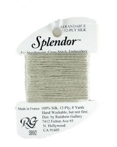 Splendor (S0800 - S0899)