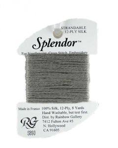 Splendor (S0800 - S0899)