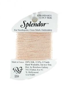 Splendor (S0800 - S0899)