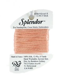 Splendor (S0800 - S0899)