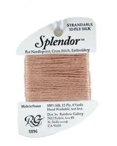 Splendor (S0800 - S0899)