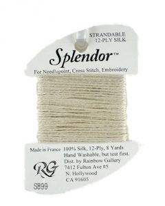 Splendor (S0800 - S0899)