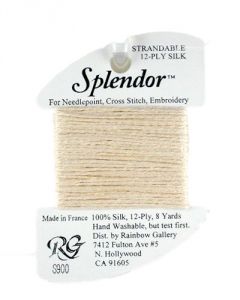 Splendor (S0900 - S0999)