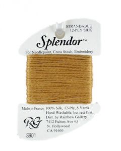 Splendor (S0900 - S0999)