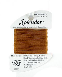 Splendor (S0900 - S0999)