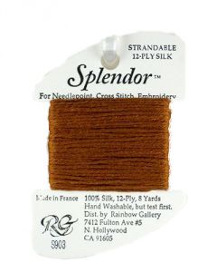 Splendor (S0900 - S0999)