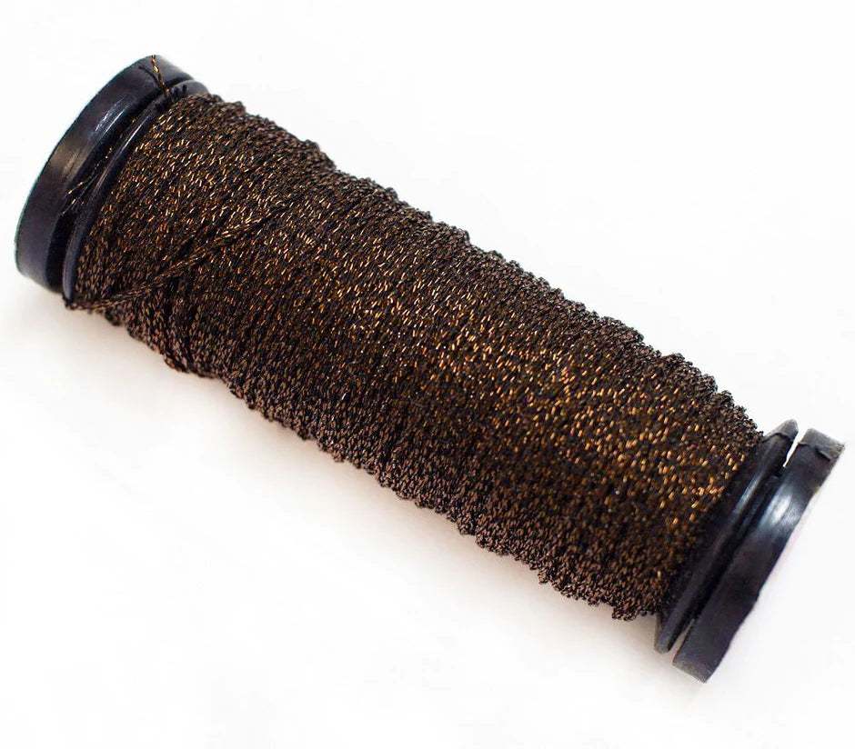 Kreinik #8 Braid Fine (5700 and up)