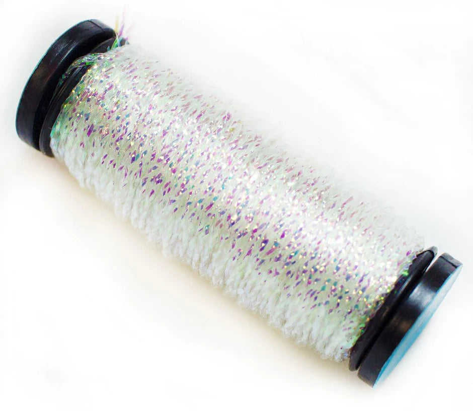 Kreinik #12 Braid Tapestry (1001 and up)